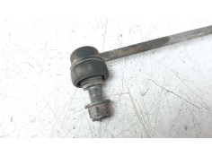 Recambio de bieleta estabilizadora delantera derecha para ford transit custom kasten 2.2 tdci cat referencia OEM IAM 1763714   2
