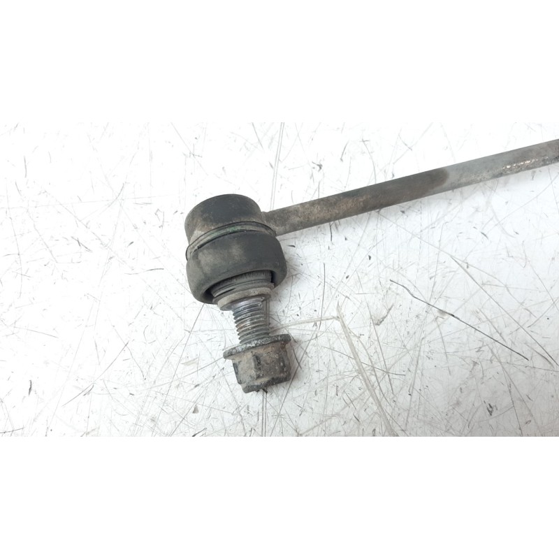 Recambio de bieleta estabilizadora delantera derecha para ford transit custom kasten 2.2 tdci cat referencia OEM IAM 1763714  