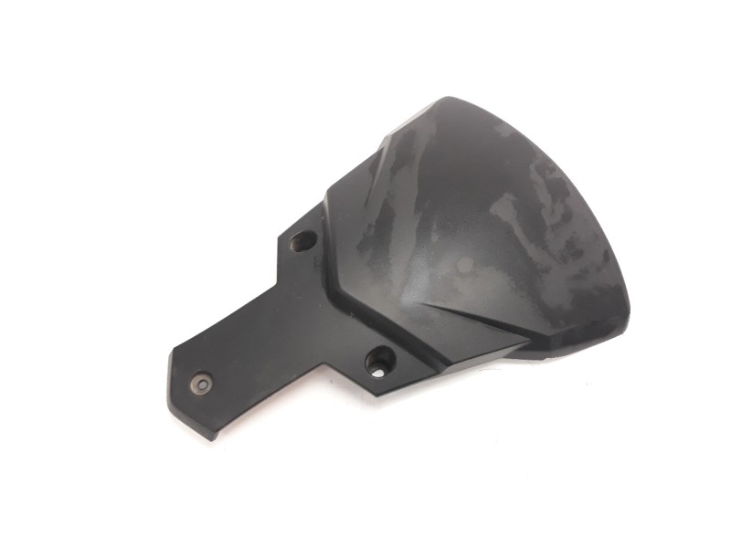 Recambio de moldura para bmw c 650 gt c 650 gt referencia OEM IAM 46637725033  