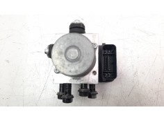 Recambio de abs para yamaha x-max 125 referencia OEM IAM B9YH593002 11304039742  2