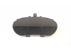 CUADRO INSTRUMENTOS 94003D4640 94003D4640 