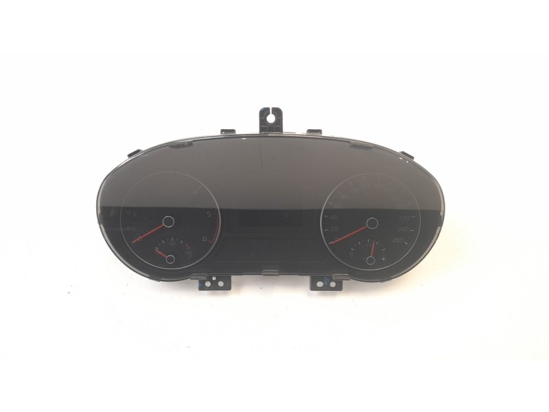 Recambio de cuadro instrumentos para kia optima 1.7 crdi cat referencia OEM IAM 94003D4640  