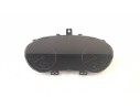 CUADRO INSTRUMENTOS 94003D4640 94003D4640 