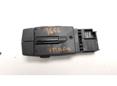 Recambio de mando multifuncion para renault trafic combi mixto n1 l1h1 2,8t (5/6 plazas) referencia OEM IAM 255522448R   2
