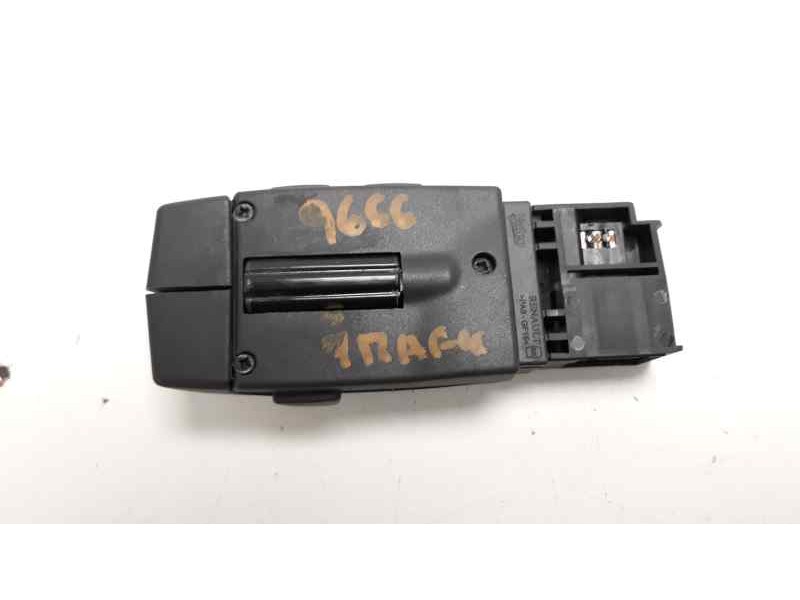 Recambio de mando multifuncion para renault trafic combi mixto n1 l1h1 2,8t (5/6 plazas) referencia OEM IAM 255522448R  