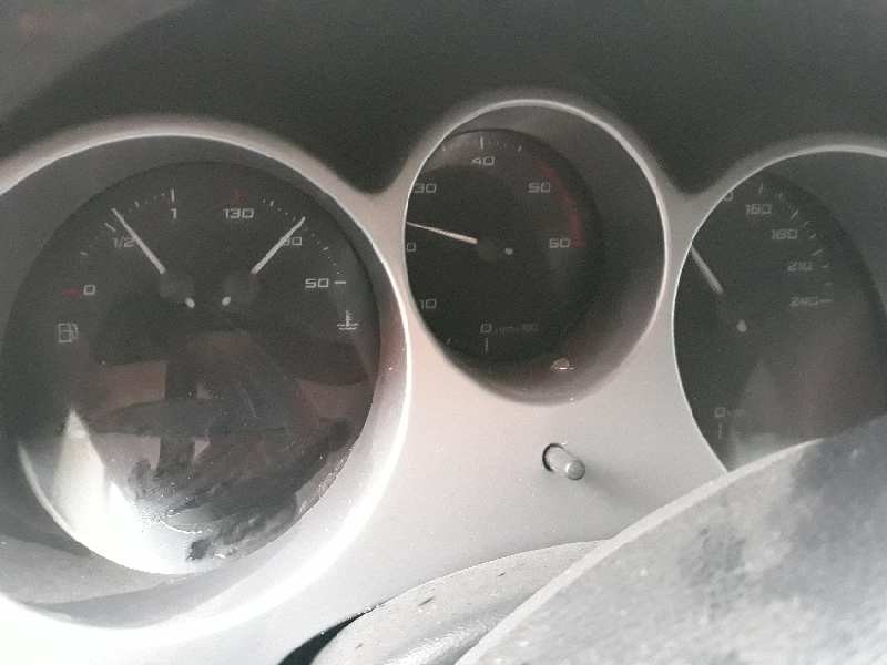 seat altea (5p1) del año 2009