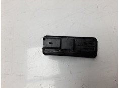 Recambio de maneta exterior porton para opel grandland x 1.2 referencia OEM IAM 9827560380   2