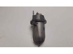 FILTRO GASOIL B538 B538 B538