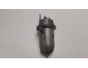 FILTRO GASOIL B538 B538 B538