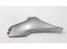 MOLDURA 360010685 360010685 