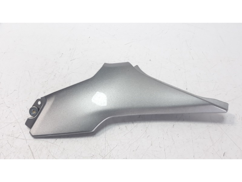 Recambio de moldura para kawasaki z 900 referencia OEM IAM 360010685  