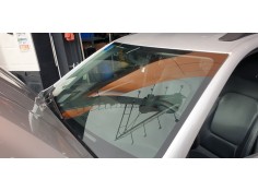 PARABRISAS 727124858R 