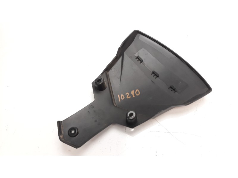 Recambio de moldura para bmw c 650 gt c 650 gt referencia OEM IAM 46637725033  