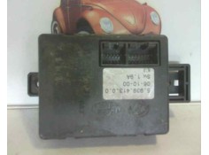 Recambio de modulo electronico para alfa romeo 145 referencia OEM IAM 593941300 593941300 