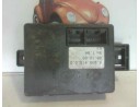 MODULO ELECTRONICO 593941300 593941300 593941300