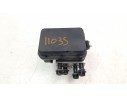 ABS B9YH593002 B9YH593002 11304039742