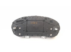 Recambio de cuadro instrumentos para kia optima 1.7 crdi cat referencia OEM IAM 94003D4640   2