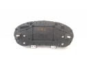 CUADRO INSTRUMENTOS 94003D4640 94003D4640 