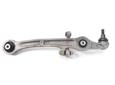 Recambio de brazo suspension inferior delantero derecho para audi a6 berlina (4f2) 3.0 tdi quattro (165kw) referencia OEM IAM 4F 2