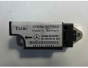 SENSOR 0018205626 0018205626 