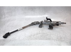 COLUMNA DIRECCION 9807676277 