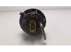 Recambio de filtro gasoil para alfa romeo mito (145) basis (2016) referencia OEM IAM B538 B538  2