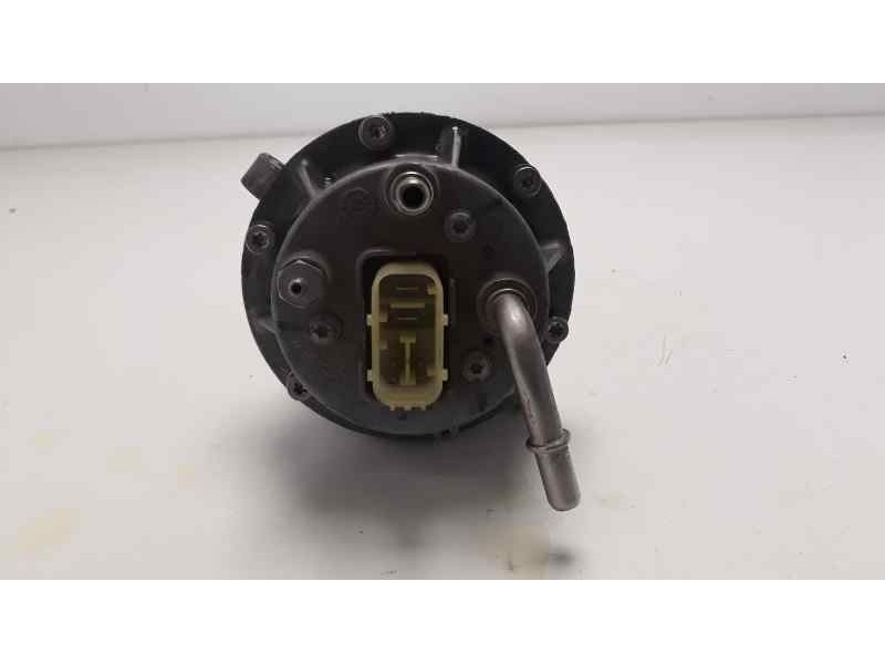 Recambio de filtro gasoil para alfa romeo mito (145) basis (2016) referencia OEM IAM B538 B538 