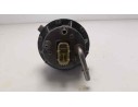 FILTRO GASOIL B538 B538 B538