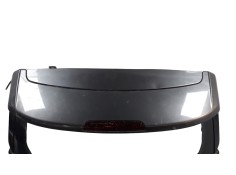 Recambio de porton trasero para jeep compass ii 1.4 m-air cat referencia OEM IAM 68456014AA 68242348AA  2