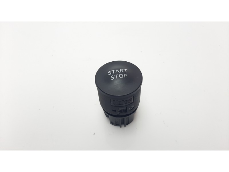 Recambio de conmutador de arranque para renault megane iv berlina 5p referencia OEM IAM 251503211R  