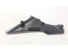 Recambio de moldura para kawasaki z 900 referencia OEM IAM 360010685   2