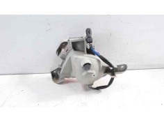 Recambio de piloto trasero izquierdo paragolpes para mazda 2 lim. () 1.5 16v cat referencia OEM IAM DA6J5136Y   2