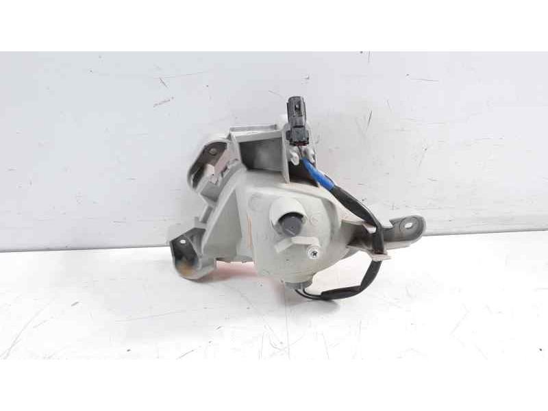 Recambio de piloto trasero izquierdo paragolpes para mazda 2 lim. () 1.5 16v cat referencia OEM IAM DA6J5136Y  