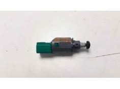 INTERRUPTOR 253250007R 253250007R 