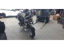 BMW R 1200 GS/R/HP2