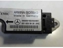 SENSOR 0018205626 0018205626 