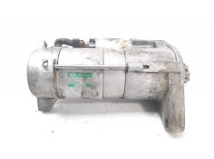 MOTOR ARRANQUE LR080299 LR080299 ARF380304