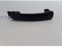 MANETA EXTERIOR TRASERA IZQUIERDA 5N0837205M 5N0837205M 123700