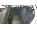 SEAT ATECA (KHP)