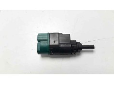 Recambio de interruptor para renault trafic combi mixto n1 l1h1 2,8t (5/6 plazas) referencia OEM IAM 253250007R   2