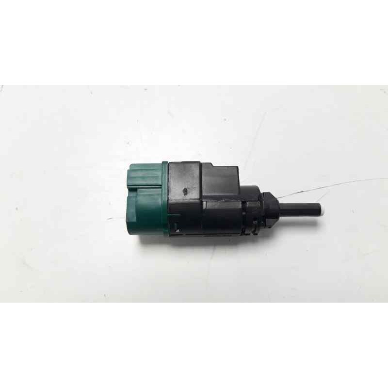 Recambio de interruptor para renault trafic combi mixto n1 l1h1 2,8t (5/6 plazas) referencia OEM IAM 253250007R  