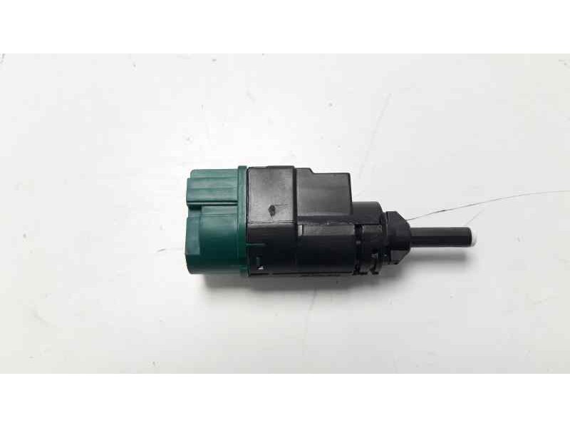 Recambio de interruptor para renault trafic combi mixto n1 l1h1 2,8t (5/6 plazas) referencia OEM IAM 253250007R  