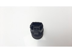 Recambio de conmutador de arranque para renault megane iv berlina 5p referencia OEM IAM 251503211R   2