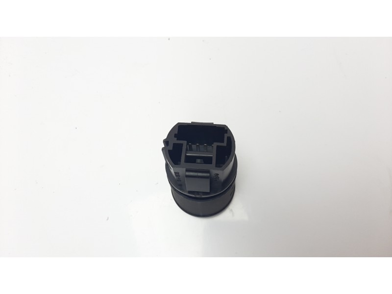 Recambio de conmutador de arranque para renault megane iv berlina 5p referencia OEM IAM 251503211R  