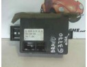 MODULO ELECTRONICO 593941300 593941300 593941300