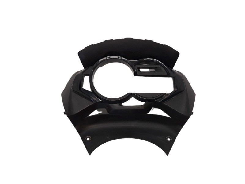 Recambio de moldura para bmw c 650 gt c 650 gt referencia OEM IAM 62117725110  