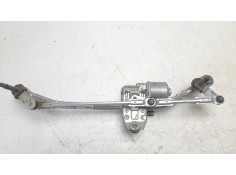 MOTOR LIMPIA DELANTERO 32328139 32328139 
