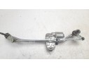 MOTOR LIMPIA DELANTERO 32328139 