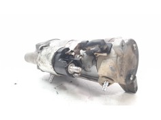 Recambio de motor arranque para land rover range rover sport 3.0 td v6 cat referencia OEM IAM LR080299 ARF380304  2