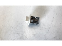 RESISTENCIA CALEFACCION D6064 D6064 